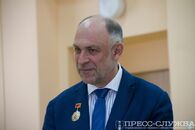 Международная научно-практическая конференция «Учитель и его формирование: исторический опыт передачи образованности и культуры»