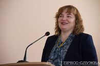 Международная научно-практическая конференция «Учитель и его формирование: исторический опыт передачи образованности и культуры»