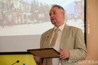 Международная научно-практическая конференция «Учитель и его формирование: исторический опыт передачи образованности и культуры»