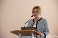 Международная научно-практическая конференция «Учитель и его формирование: исторический опыт передачи образованности и культуры»