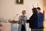 Международная научно-практическая конференция «Учитель и его формирование: исторический опыт передачи образованности и культуры»