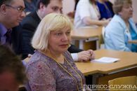 Международная научно-практическая конференция «Учитель и его формирование: исторический опыт передачи образованности и культуры»