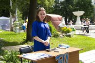 ТвГУ на Картоннике