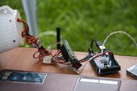 ТвГУ на Картоннике