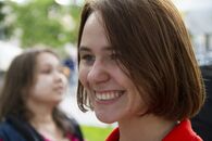 ТвГУ на Картоннике