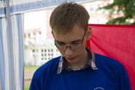 ТвГУ на Картоннике