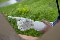 ТвГУ на Картоннике