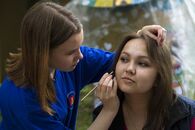 ТвГУ на Картоннике