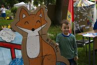 ТвГУ на Картоннике