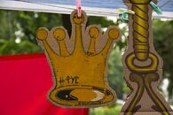 ТвГУ на Картоннике