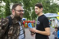 ТвГУ на Картоннике