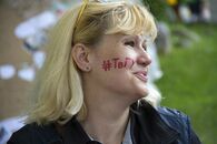 ТвГУ на Картоннике