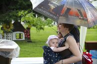 ТвГУ на Картоннике