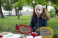 ТвГУ на Картоннике