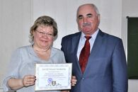 V международная  конференция «Математика, статистика и информационные технологии в экономике, управлении и образовании»