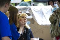 ТвГУ на Картоннике