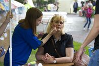 ТвГУ на Картоннике