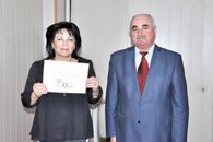 V международная  конференция «Математика, статистика и информационные технологии в экономике, управлении и образовании»