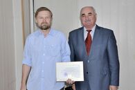 V международная  конференция «Математика, статистика и информационные технологии в экономике, управлении и образовании»