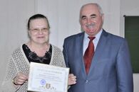 V международная  конференция «Математика, статистика и информационные технологии в экономике, управлении и образовании»