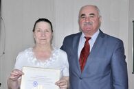 V международная  конференция «Математика, статистика и информационные технологии в экономике, управлении и образовании»