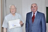 V международная  конференция «Математика, статистика и информационные технологии в экономике, управлении и образовании»