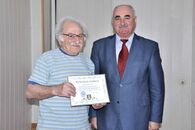 V международная  конференция «Математика, статистика и информационные технологии в экономике, управлении и образовании»