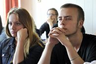 V международная  конференция «Математика, статистика и информационные технологии в экономике, управлении и образовании»