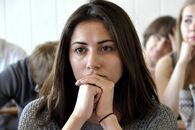 V международная  конференция «Математика, статистика и информационные технологии в экономике, управлении и образовании»