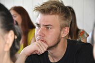 V международная  конференция «Математика, статистика и информационные технологии в экономике, управлении и образовании»