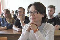 V международная  конференция «Математика, статистика и информационные технологии в экономике, управлении и образовании»