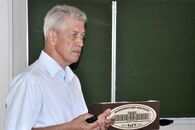 V международная  конференция «Математика, статистика и информационные технологии в экономике, управлении и образовании»