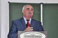 V международная  конференция «Математика, статистика и информационные технологии в экономике, управлении и образовании»