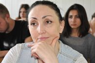 V международная  конференция «Математика, статистика и информационные технологии в экономике, управлении и образовании»