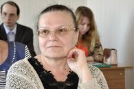 V международная  конференция «Математика, статистика и информационные технологии в экономике, управлении и образовании»