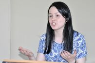 V международная  конференция «Математика, статистика и информационные технологии в экономике, управлении и образовании»