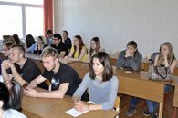 V международная  конференция «Математика, статистика и информационные технологии в экономике, управлении и образовании»