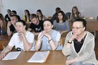 V международная  конференция «Математика, статистика и информационные технологии в экономике, управлении и образовании»