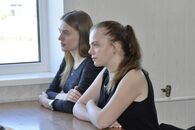 V международная  конференция «Математика, статистика и информационные технологии в экономике, управлении и образовании»