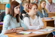 VI Международная научная конференция «Химическая термодинамика и кинетика»