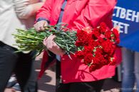 Праздничное шествие, посвященное  Дням славянской письменности и культуры