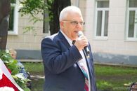 Праздничное шествие, посвященное  Дням славянской письменности и культуры