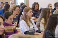 Международная конференция «Славянская культура: истоки, традиции, взаимодействие»