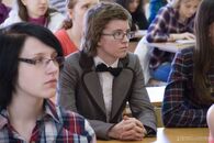 Международная конференция «Славянская культура: истоки, традиции, взаимодействие»