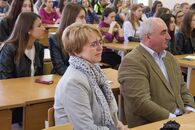 Международная конференция «Славянская культура: истоки, традиции, взаимодействие»