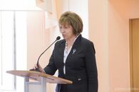 Международная конференция «Славянская культура: истоки, традиции, взаимодействие»