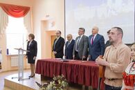 Международная конференция «Славянская культура: истоки, традиции, взаимодействие»