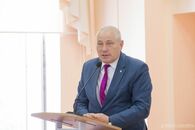 Международная конференция «Славянская культура: истоки, традиции, взаимодействие»