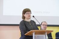 Международная конференция «Славянская культура: истоки, традиции, взаимодействие»