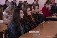 Международная конференция «Славянская культура: истоки, традиции, взаимодействие»